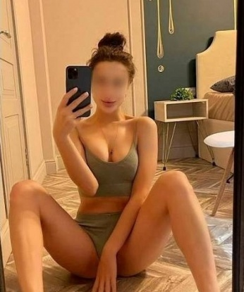 Карина, 29 лет