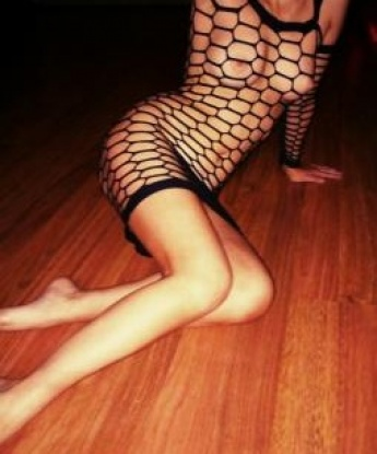 Маринка, 25 лет