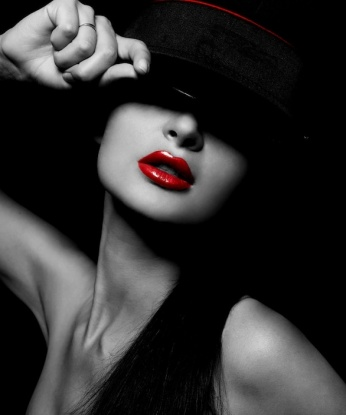 Полина, 35 лет