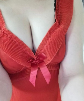 Алиса, 27 лет