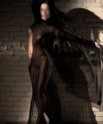 Елена, 30 лет